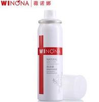 WINONA 薇诺娜 舒敏保湿喷雾50ml *2件+凑单品