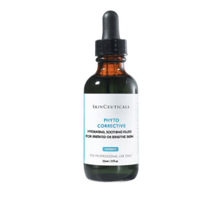 SKINCEUTICALS 植萃亮妍修护精华露 55ml