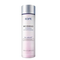 IOPE 艾诺碧 德玛舒颜柔和系列青春焕妍精华液 50ml