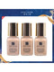 雅诗兰黛(Estee Lauder) 持妆粉底液1W1 中小样 7ml*3