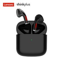 ThinkPlus 联想 TW50 真无线蓝牙耳机