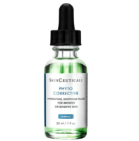 SKINCEUTICALS 修丽可 植萃亮妍修护精华露 30ml（赠同款4ml*6）