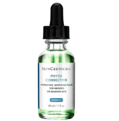 百亿补贴:SKINCEUTICALS 修丽可 植萃亮妍修护精华露 30ml(包邮包税)