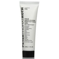 PETER THOMAS ROTH 彼得罗夫 Max Anti shine Matifying Gel洁面凝胶 30ml