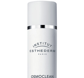 INSTITUT ESTHEDERM 雅诗敦 补水修复爽肤水 200ml