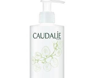 CAUDALIE 欧缇丽 大葡萄清新卸妆水 400ml