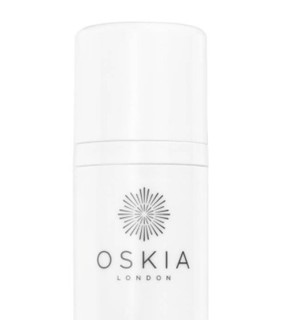 OSKIA 文艺复兴洁面凝胶 100ml