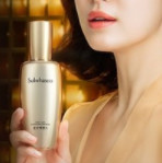 Sulwhasoo 雪花秀 润致焕活肌底精华露 120ml