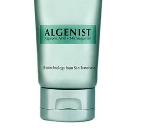 ALGENIST 赋活多重青春修护两用洗面奶套装 150ml+15ml*4