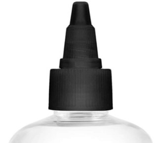 NIOD 低粘度清洁酯 240ml