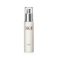 百亿补贴：SK-II 晶致活肤乳液 100g