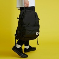 CONVERSE 匡威 10021138 中性双肩包