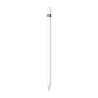 Apple Pencil 一代手写笔 MK0C2CH 原装