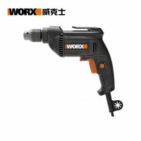 WORX 威克士 WX301 家用电钻