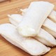 哒啵 乳酸菌小口袋面包 125g送125g