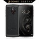 GIONEE 金立 M30 智能手机 8GB+128GB