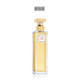 Elizabeth Arden 伊丽莎白·雅顿 第五大道淡香水 30ml