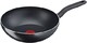 Tefal  特福  B3431942Precision Plus 炒锅  28 cm