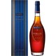 Martell 马爹利 洋酒干邑白兰地京东定制款 700ml