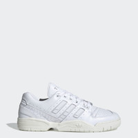 adidasOriginals Torsion Comp复古白文化男款板鞋 *2件