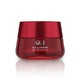 百亿补贴：SK-II 肌源赋活修护精华霜 大红瓶面霜 80g