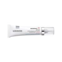 百亿补贴：LA ROCHE-POSAY 理肤泉 Redermic R视黄醇 紧致抗皱眼霜 15ml