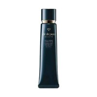 百亿补贴： Cle de Peau BEAUTE 肌肤之玥 钻光隔离霜 滋润型 SPF20 37ml