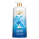 LUX 力士 香氛沐浴乳套装 750ml *2瓶装　