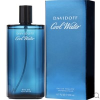 Davidoff 大卫杜夫 冷水男士香水 200ml