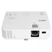 NEC 日电 NP-V302XC 商用投影机