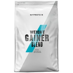 MYPROTEIN 乳清蛋白质增肌粉 2.5kg