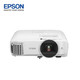  EPSON 爱普生 CH-TW5700 投影机　