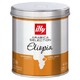 illy 意利 精选系列埃塞俄比亚咖啡粉 125g *4件
