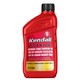Kendall 康度 CVT 全合成自动变速箱油 946ML *5件