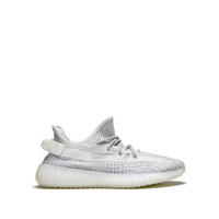 阿迪达斯（ADIDAS）男女通用Yeezy Boost 350 V2 Reflective "... 白色 UK6