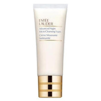 ESTEE LAUDER 雅诗兰黛 肌透修护洁面乳 100ml