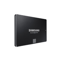 SAMSUNG 三星 MZ-76E250 860 EVO 250GB SSD 固态硬盘