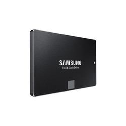 SAMSUNG 三星 MZ-76E250 860 EVO 250GB SSD 固态硬盘