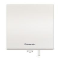 Panasonic 松下 FV-10PE3C 排气扇 4寸