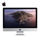 Apple 苹果 iMac（2020）27英寸一体机（i5、8GB、256GB、Radeon Pro 5300）