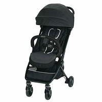 Graco Jetsetter 儿童超轻紧凑型推车