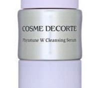 COSME DECORTE 黛珂 植物韵律 卸妆精华乳 200ml