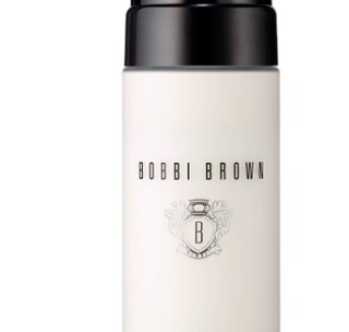 BOBBI BROWN 芭比波朗 化妆水和洁面乳 150ml