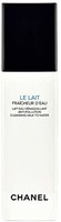 CHANEL Pflege REINIGUNG LE LAIT FRAÎCHEUR D'EAU 150ml