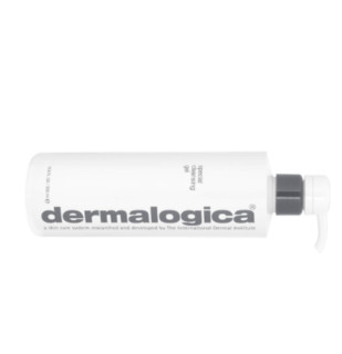 dermalogica 洁面啫喱 500ml