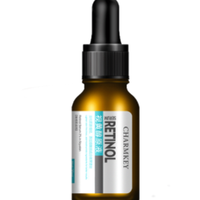 CharmKey  2%视黄醇原液精华乳 20ml