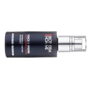 BIOTHERM 碧欧泉 男士滋养紧致精华 50ml