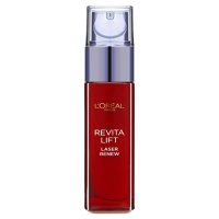 L'OREAL PARIS 巴黎欧莱雅 强力复颜新生精华 30ml