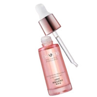 CHANDO 自然堂 弹嫩滋养修护精华油 32ml