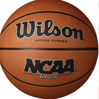 wilson 威尔胜 WTB0760IB07CN-7 号球